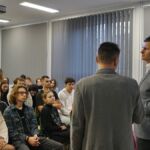 EXPLORY 2022 W XVI LO