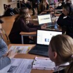 EXPLORY 2022 W XVI LO