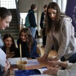 EXPLORY 2022 W XVI LO