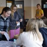 EXPLORY 2022 W XVI LO