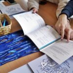 EXPLORY 2022 W XVI LO