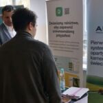 EXPLORY 2022 W XVI LO