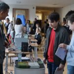 EXPLORY 2022 W XVI LO