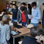 EXPLORY 2022 W XVI LO