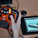 EXPLORY 2022 W XVI LO