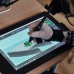 EXPLORY 2022 W XVI LO