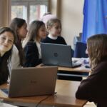 EXPLORY 2022 W XVI LO