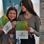 EXPLORY 2022 W XVI LO