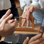 EXPLORY 2022 W XVI LO