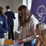 EXPLORY 2022 W XVI LO