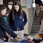 EXPLORY 2022 W XVI LO