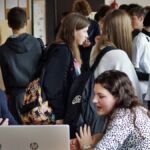 EXPLORY 2022 W XVI LO