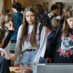 EXPLORY 2022 W XVI LO