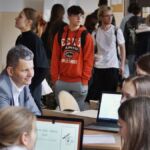 EXPLORY 2022 W XVI LO