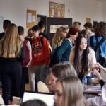 EXPLORY 2022 W XVI LO