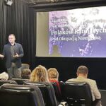 1A - LEKCJA HISTORII Z IPN-EM