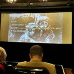 1A - LEKCJA HISTORII Z IPN-EM