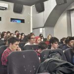 1A - LEKCJA HISTORII Z IPN-EM