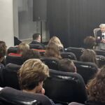 1A - LEKCJA HISTORII Z IPN-EM