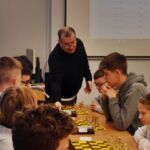 OLYMPUS DIGITAL CAMERA