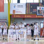 Legia Warszawa - King Wilki Morskie Szczecin FOT.PIOTR KOPERSKI