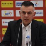 Legia Warszawa - King Wilki Morskie Szczecin FOT.Marcin Bodziachowski