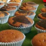 DZIEŃ MUFINKA W XVI LO