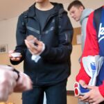 DZIEŃ MUFINKA W XVI LO