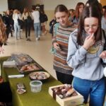 DZIEŃ MUFINKA W XVI LO