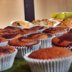 DZIEŃ MUFINKA W XVI LO