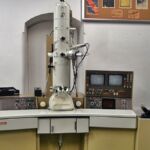 2C W MUZEUM HISTORII MEDYCYNY