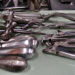 2C W MUZEUM HISTORII MEDYCYNY