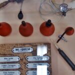 2C W MUZEUM HISTORII MEDYCYNY