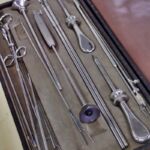 2C W MUZEUM HISTORII MEDYCYNY