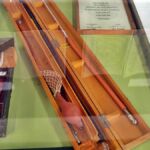 2C W MUZEUM HISTORII MEDYCYNY