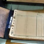 2C W MUZEUM HISTORII MEDYCYNY