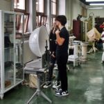 2C W MUZEUM HISTORII MEDYCYNY