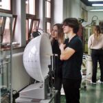 2C W MUZEUM HISTORII MEDYCYNY