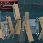 2C W MUZEUM HISTORII MEDYCYNY