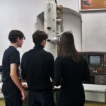 2C W MUZEUM HISTORII MEDYCYNY