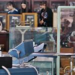 2C W MUZEUM HISTORII MEDYCYNY