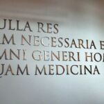 2C W MUZEUM HISTORII MEDYCYNY