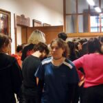 2C W MUZEUM HISTORII MEDYCYNY