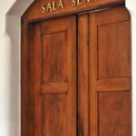 2C W MUZEUM HISTORII MEDYCYNY