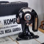 2C W MUZEUM HISTORII MEDYCYNY