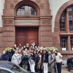 2C W MUZEUM HISTORII MEDYCYNY