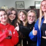 2C W MUZEUM HISTORII MEDYCYNY