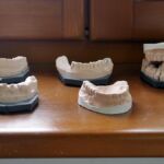 2C W MUZEUM HISTORII MEDYCYNY