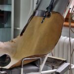 2C W MUZEUM HISTORII MEDYCYNY