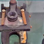 2C W MUZEUM HISTORII MEDYCYNY